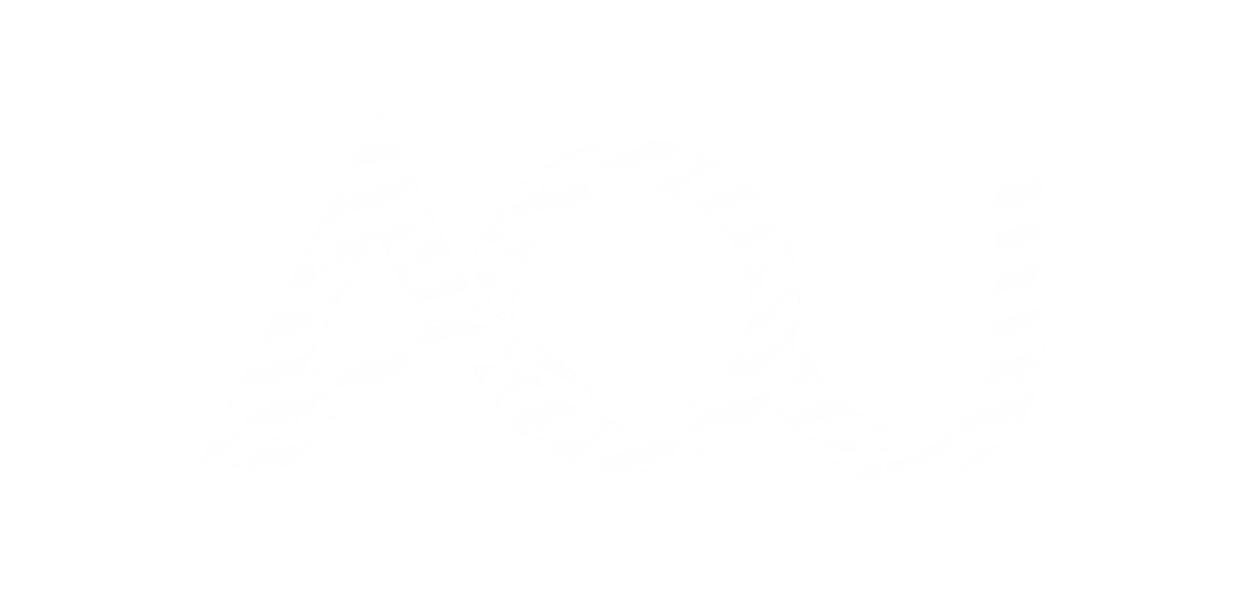 AOU Monogram