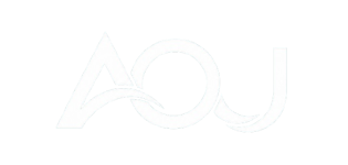 AOU MONOGRAM SEC