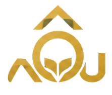 monogram (3)