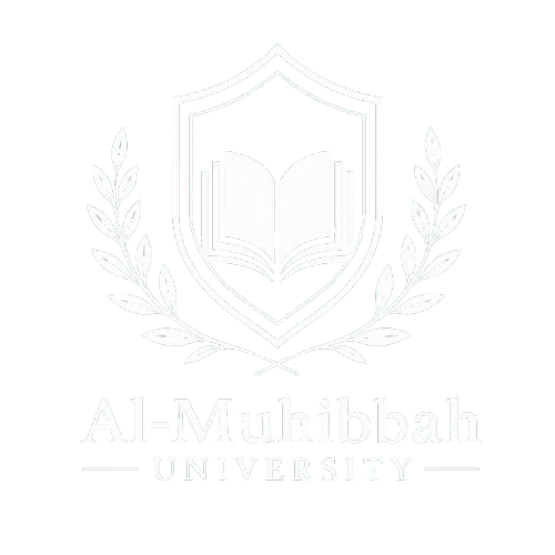 Al-Muhibbah Open University