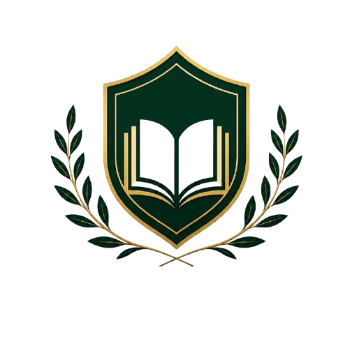 Icon-removebg-preview