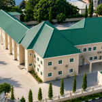 Al-Muhibbah Open University, NUC Accredited Open University, Open University Nigeria, Online University Nigeria, Distance Learning Nigeria